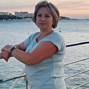 Александра, 38 года