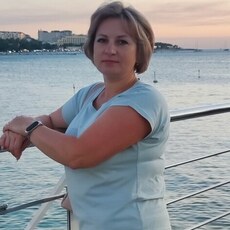 Фотография девушки Александра, 38 года из г. Анна