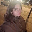 Евлампия, 43 лет