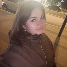 Фотография девушки Евлампия, 43 лет из г. Туймазы