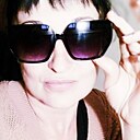 Октябрина, 47 лет