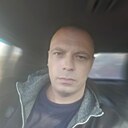 Иван, 46 лет
