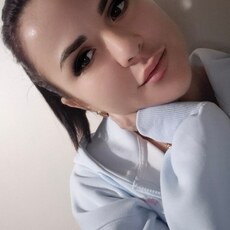 Фотография девушки Ермиония, 31 года из г. Лабинск