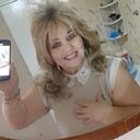 Восхитительна-я, 52 года