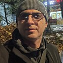 Иакинф, 37 год
