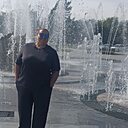 Ксения, 53 года