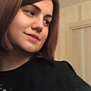 Василиса, 37 лет