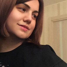 Фотография девушки Василиса, 37 лет из г. Череповец