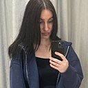 Мария, 43 года