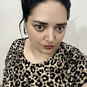 Зоя, 33 лет