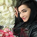 Вика, 52 лет
