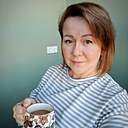 Ия, 39 лет