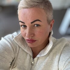 Фотография девушки Женя, 38 года из г. Советск (Калининградская Обл)