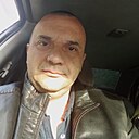 Илья, 47 лет