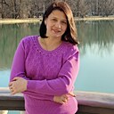 Алёна, 45 лет