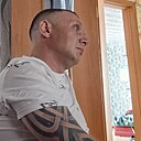 Влад, 36 лет