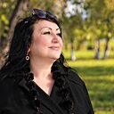 Светлана, 60 лет
