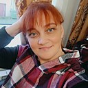 Неонилла, 42 лет