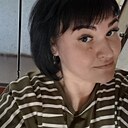Настя, 34 лет