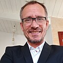 Вячеслав, 53 года