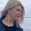 Гликерия, 20 года