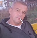 Семён, 46 лет