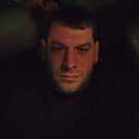 Alex, 35 лет