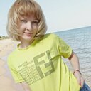 Людмила, 33 лет