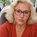 Олимпиада, 46 лет