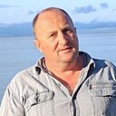 Владимир, 49 лет