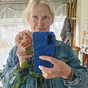 Яна, 48 года
