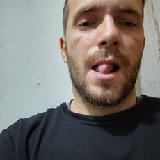 Фотография мужчины Юрий, 25 лет из г. Костомукша