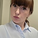 Анжелика, 38 год