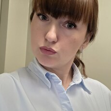 Фотография девушки Анжелика, 38 год из г. Тольятти