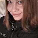 Таня, 28 года