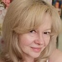 Алёна, 55 лет