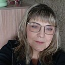 Валентина, 46 лет