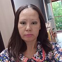 Олимпиада, 40 года