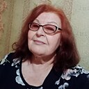 Вероника, 68 лет