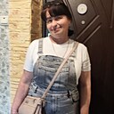 Алина, 53 лет
