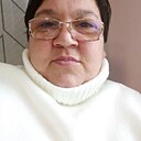 Дана, 37 лет