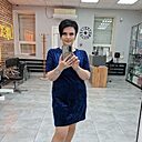 Глафира, 39 года