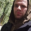 Агапит, 27 год