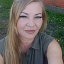 Екатерина, 44 лет