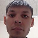 Дима, 26 лет