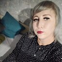 Валентина, 43 года