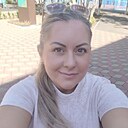 Дана, 32 лет