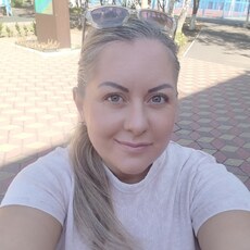 Фотография девушки Дана, 32 лет из г. Павлодар