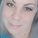 Анна, 49 год