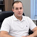 Саша Север, 31 год